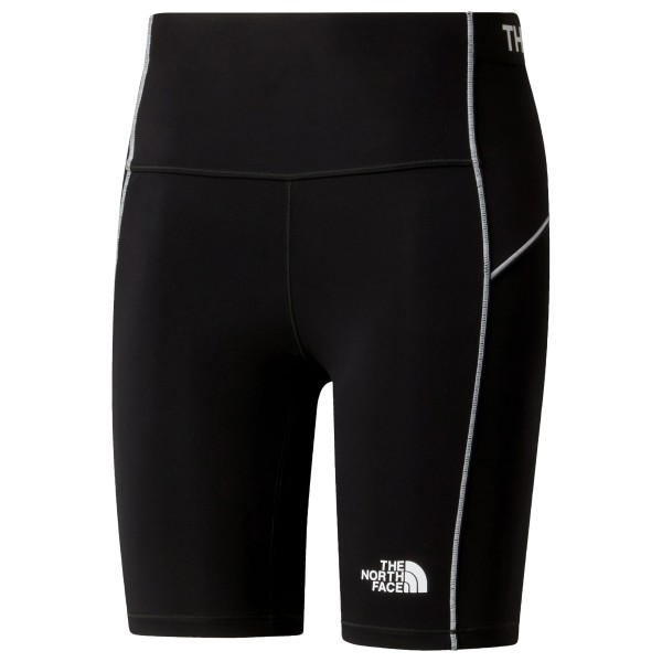 The North Face - Women's Cambrena Tight Short - Short