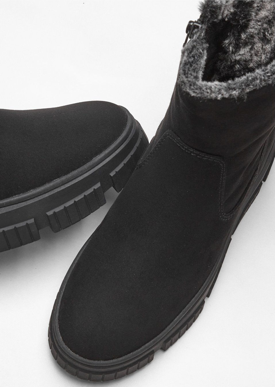Boots s.Oliver