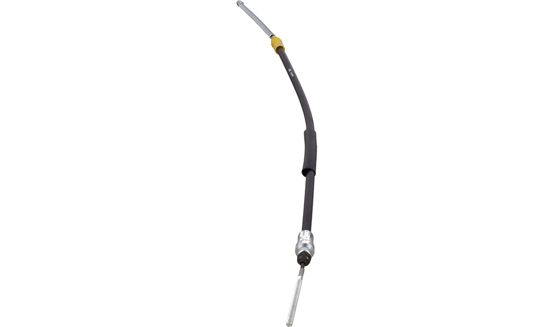 Håndbremsekabel