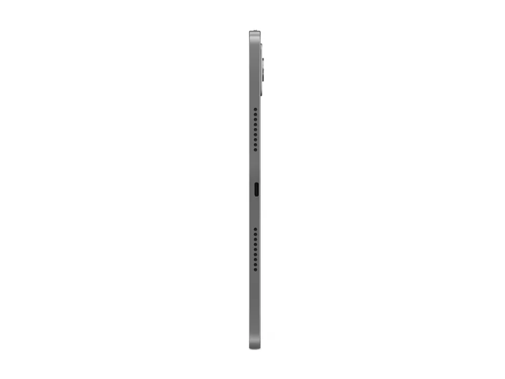 Planšetė Lenovo Idea Tab Pro G1 12.7