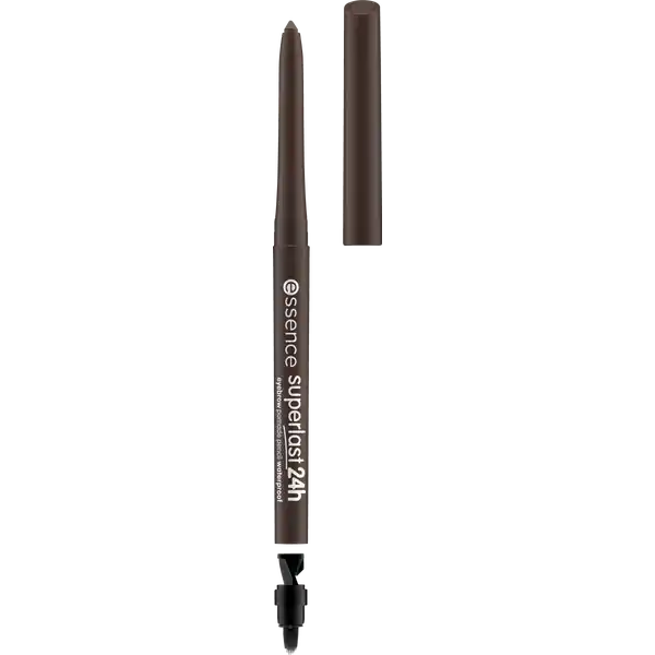SUPERLAST 24h eyebrow pomade pencil waterproof 40