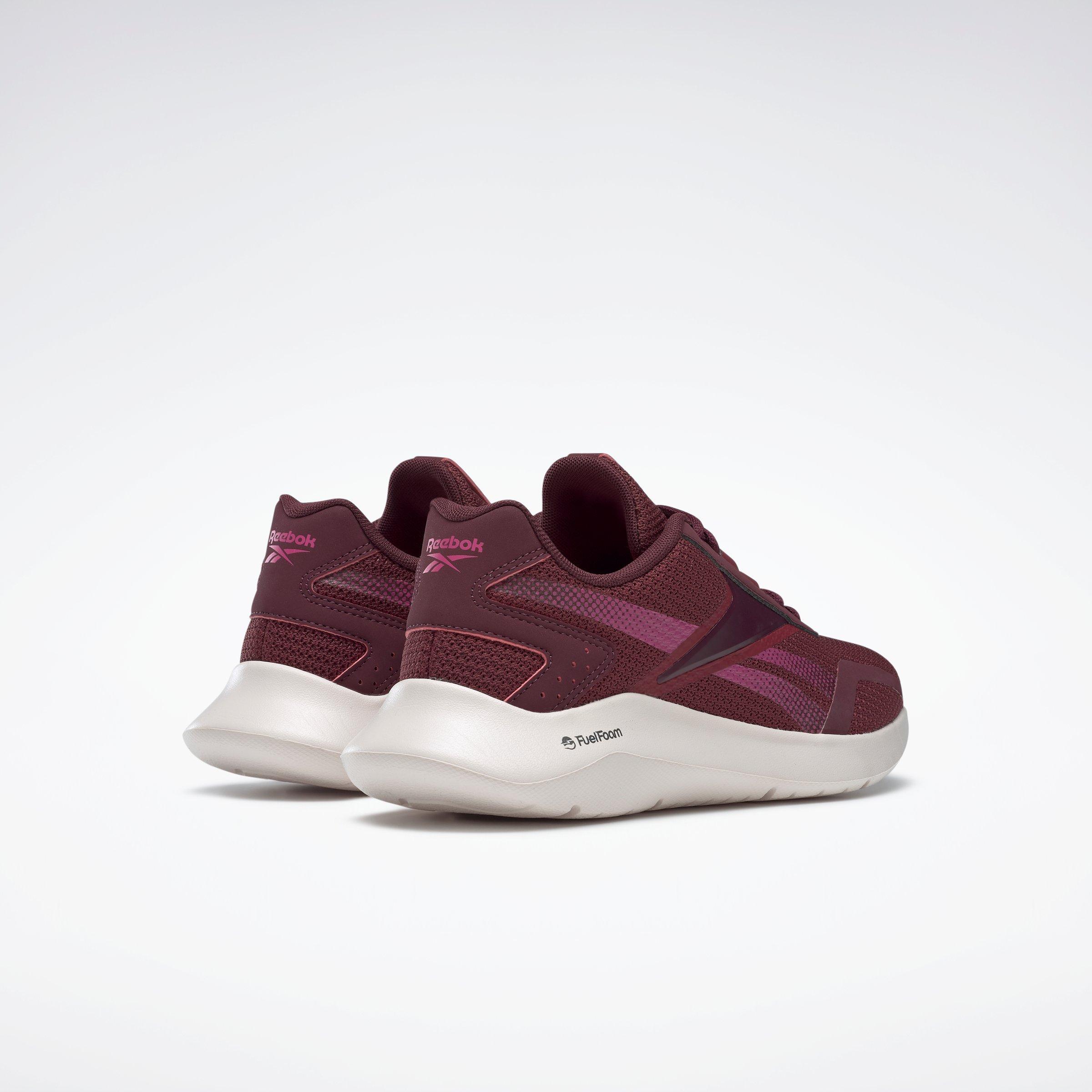 Reebok Energylux 2 Shoes Womens