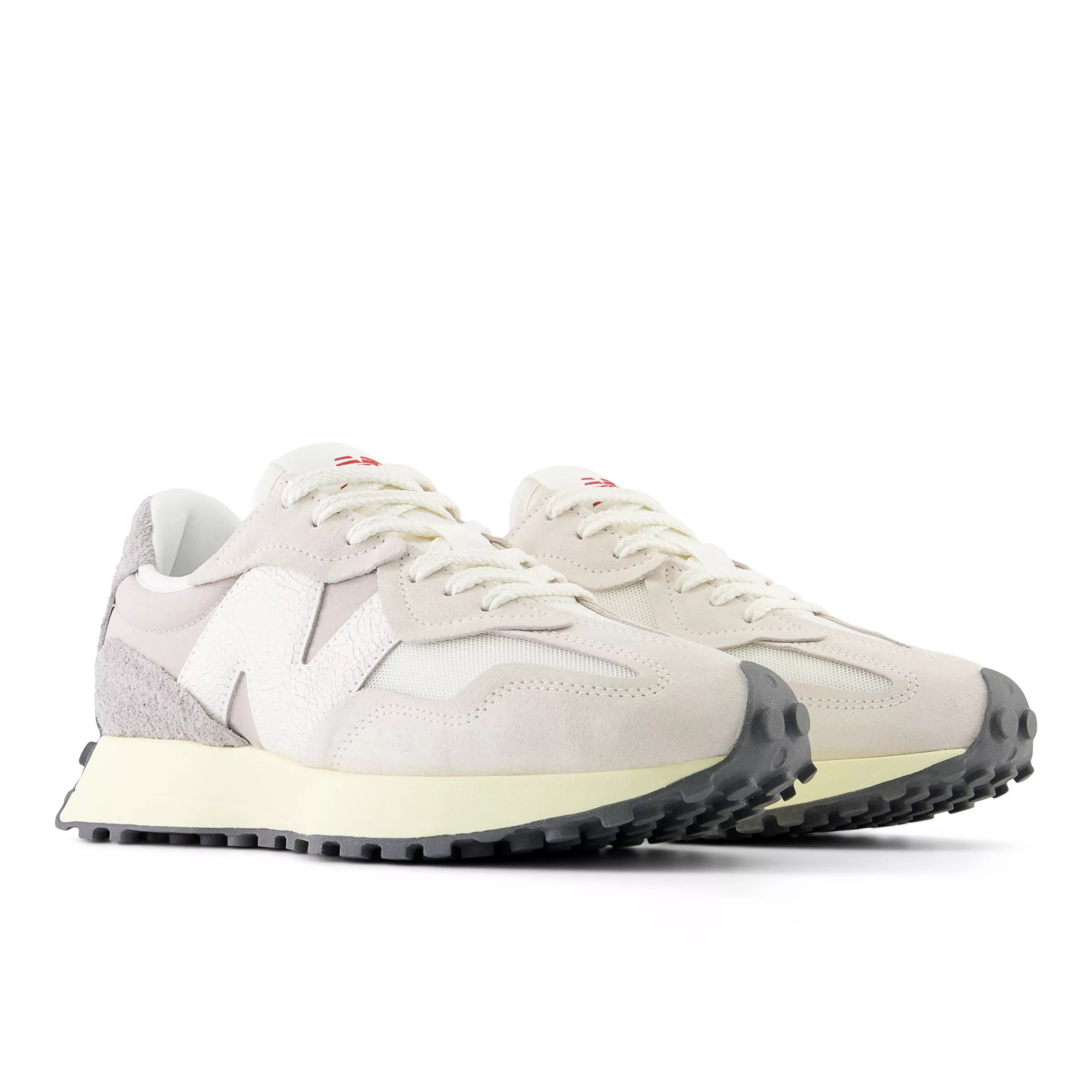 Unisex 327