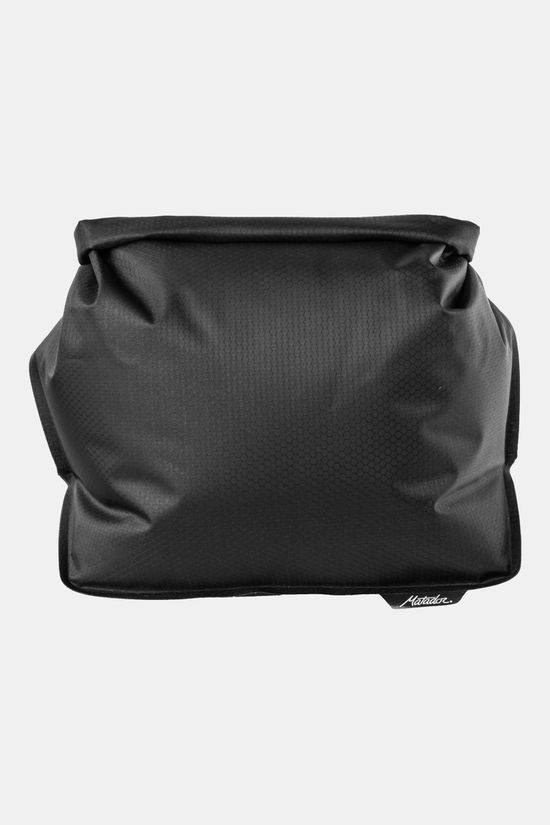 Matador Matador Flatpak Waterproof Toiletry Case Toilettas