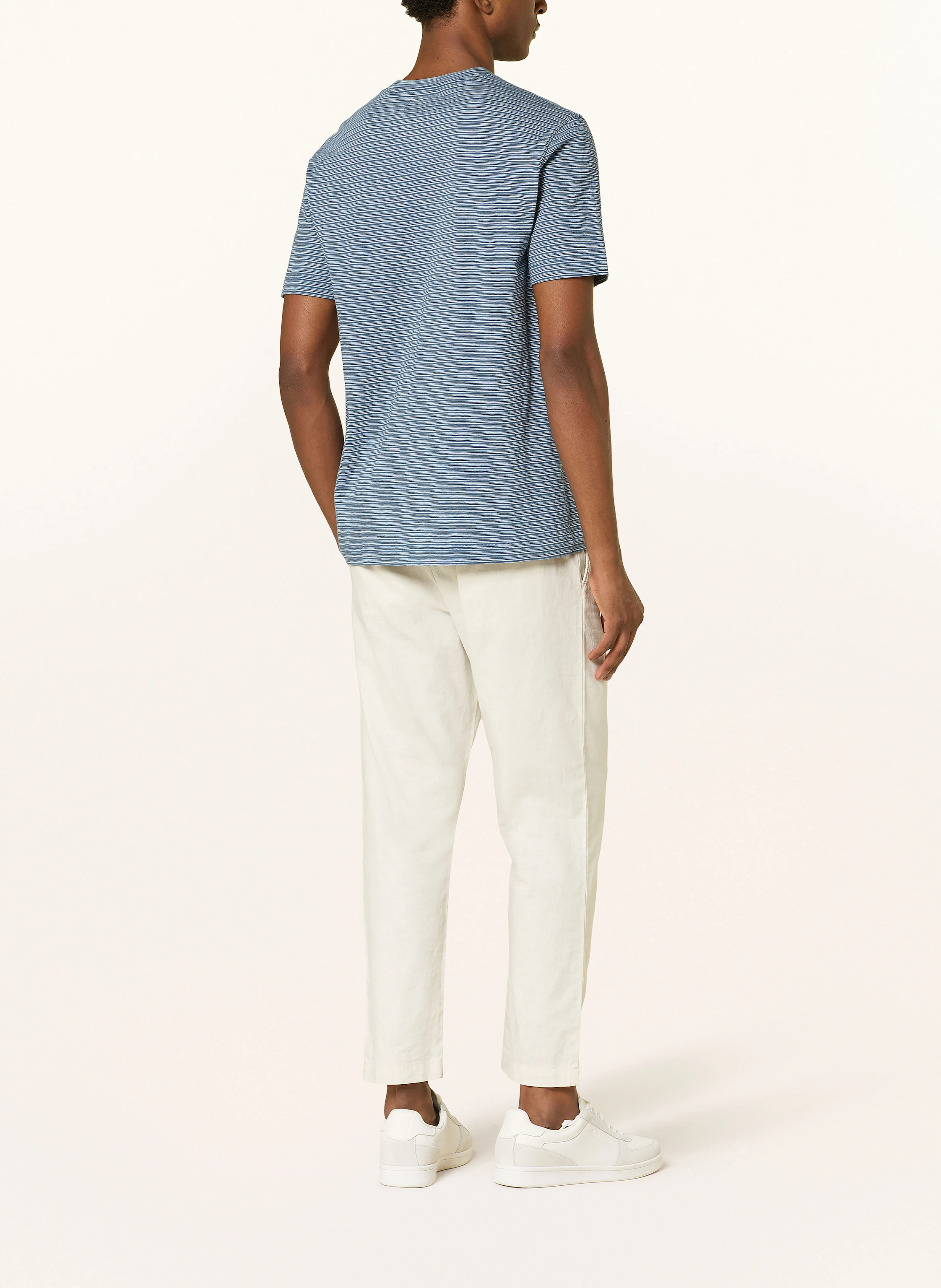 Marc O'Polo T-Shirt