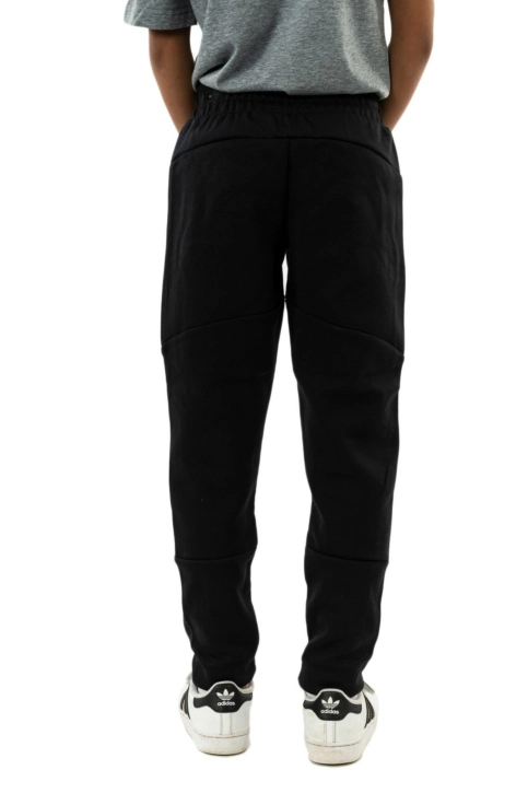 jogging puma evo 01 black