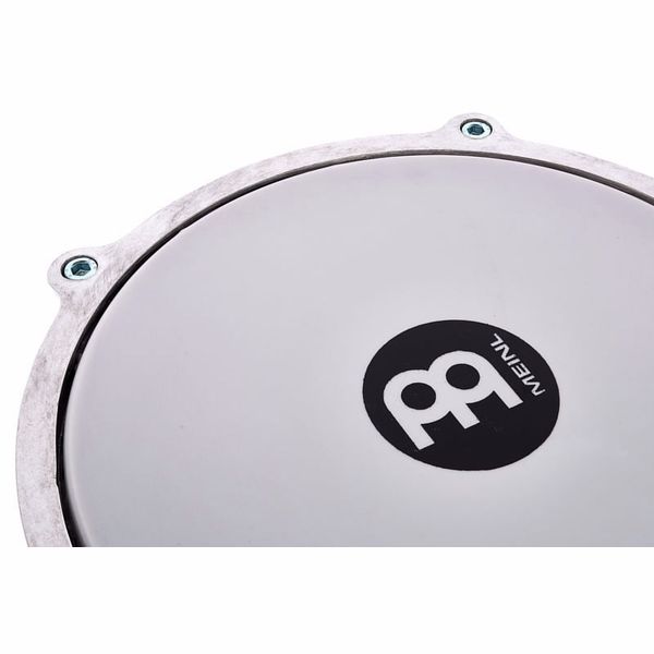 Meinl HE-314 Jingle Darabuka