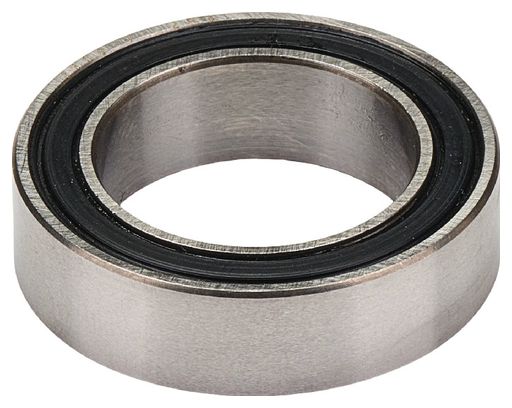 Roulement Elvedes 3803 2RS Max 26 × 17 × 7 mm