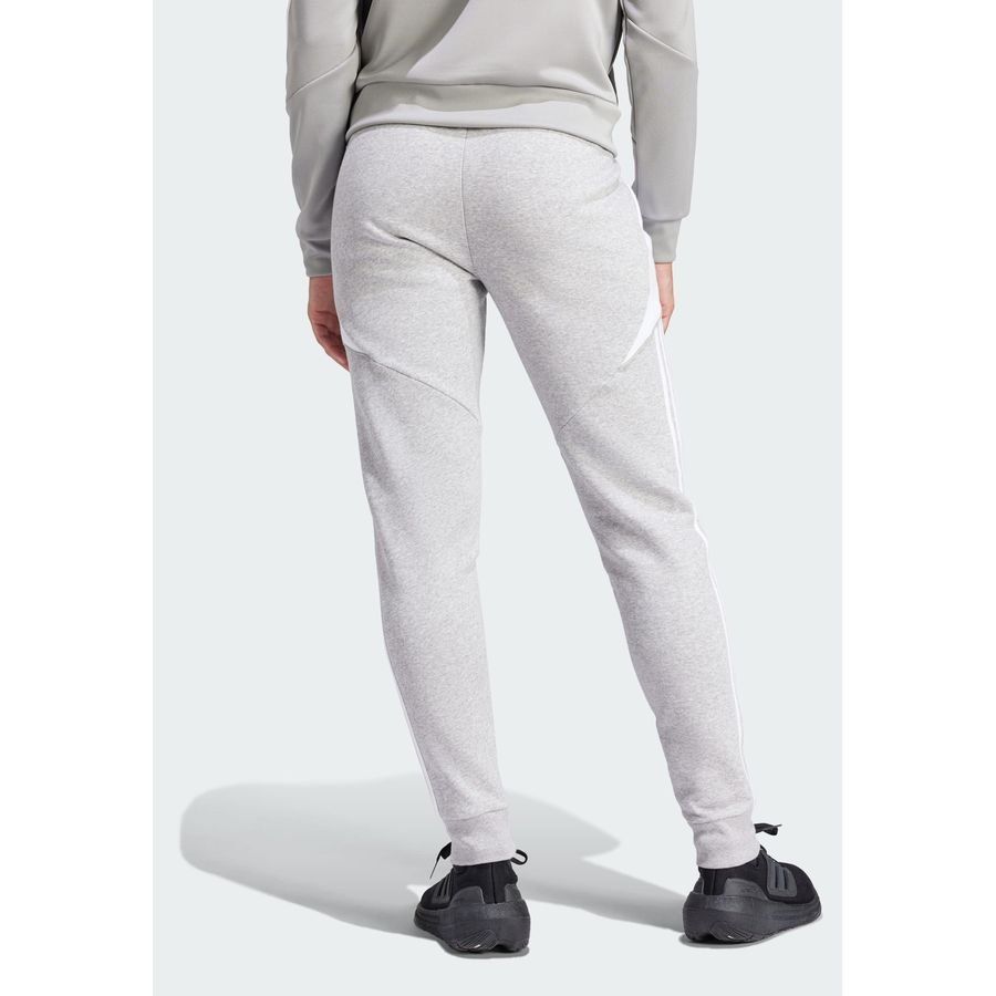 Adidas Pantalon de survêtement Tiro 24