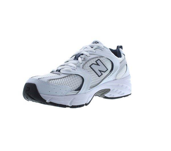 New Balance New Balance 530
