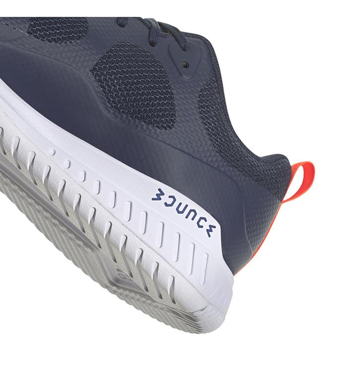 adidas Men Court Team Bounce 2.0 Tennisschoenen