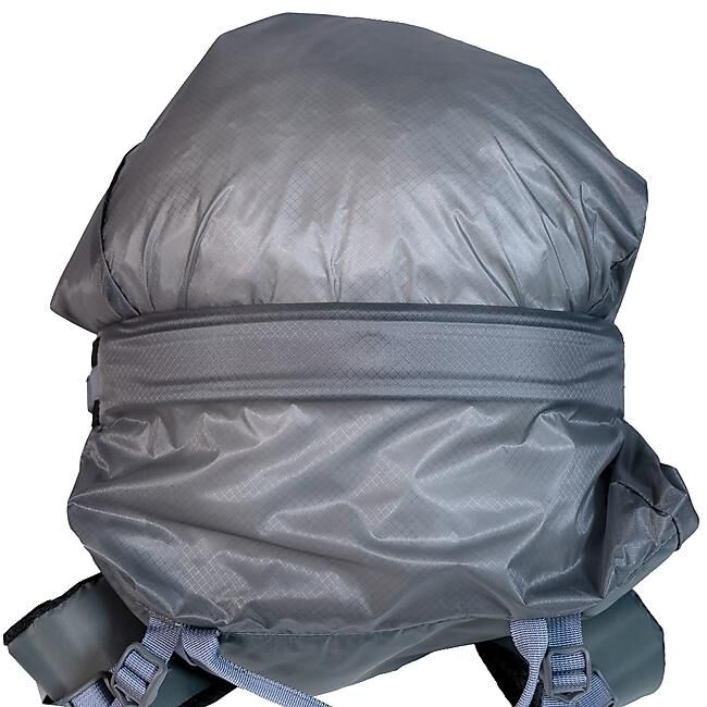 PAJAK - SAC A DOS XC3 45 L