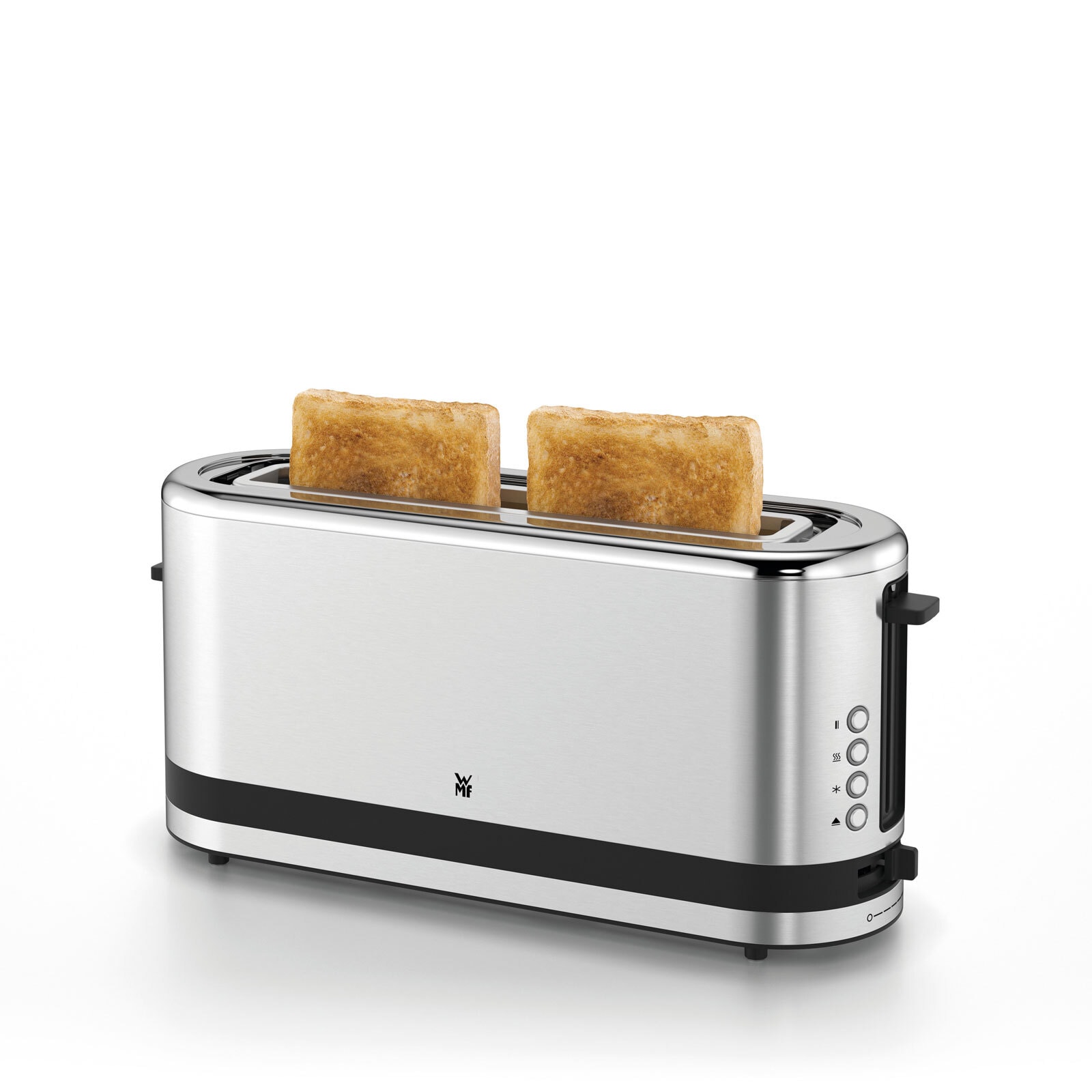 WMF Toaster KÜCHENMINIS