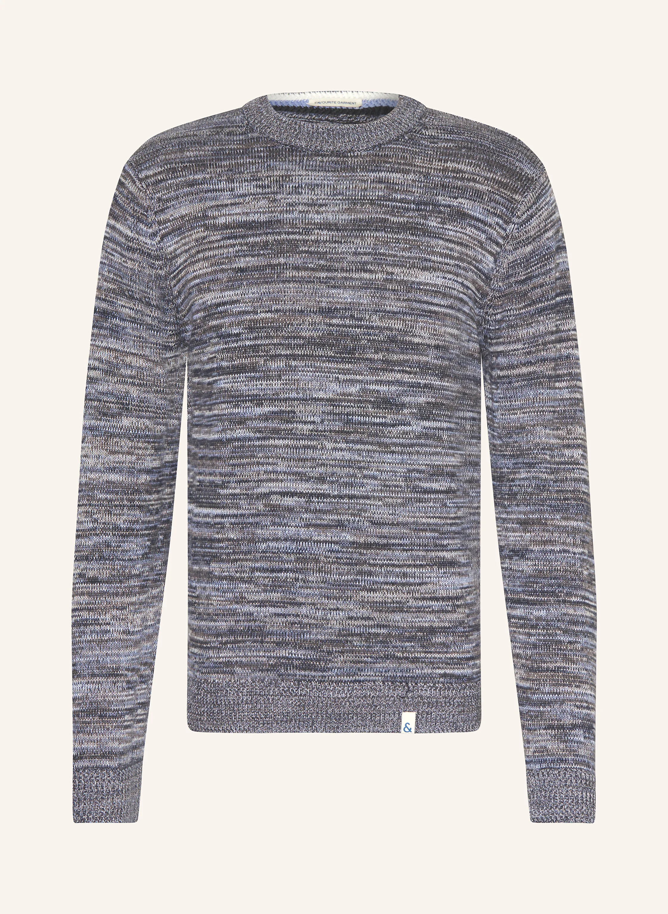COLOURS & SONS Pullover
