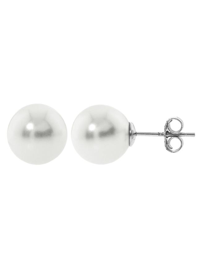 Ohrstecker AAA+ 