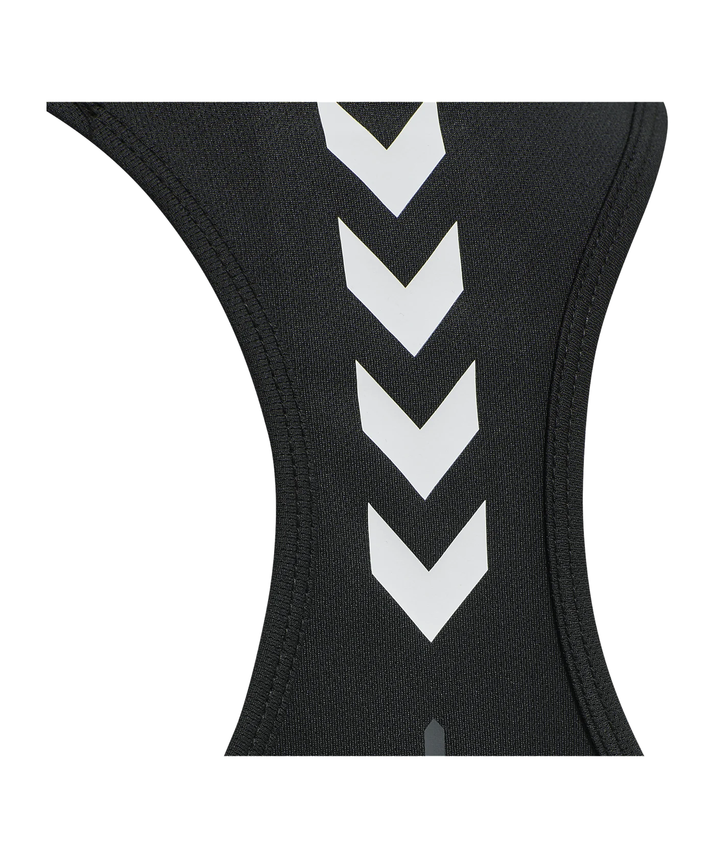 Hummel hmlTE Tola Tanktop Damen Schwarz F2001