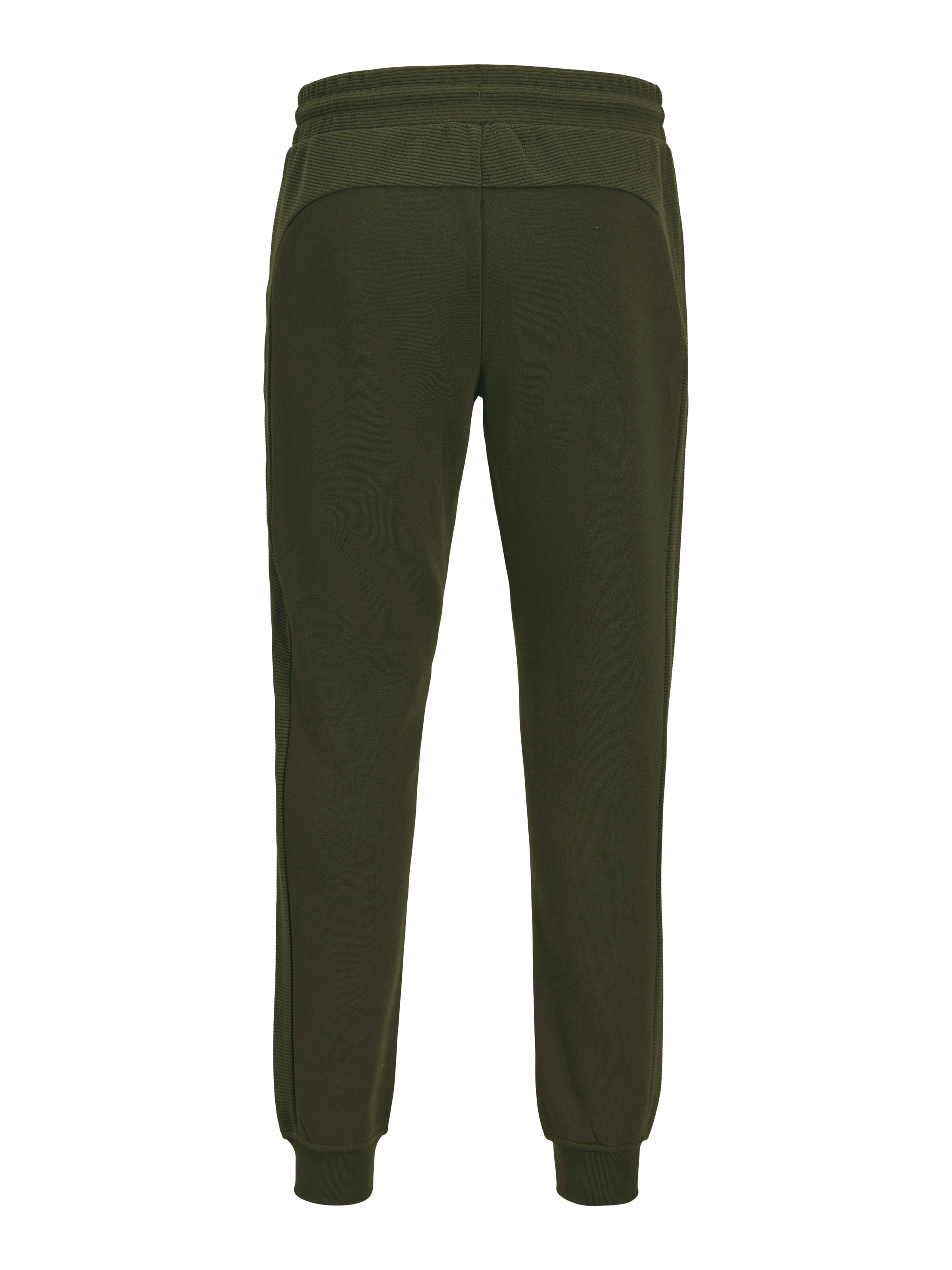 Jack & Jones Sweathose »JPSTGORDON THATCHER SWEAT PANTS«