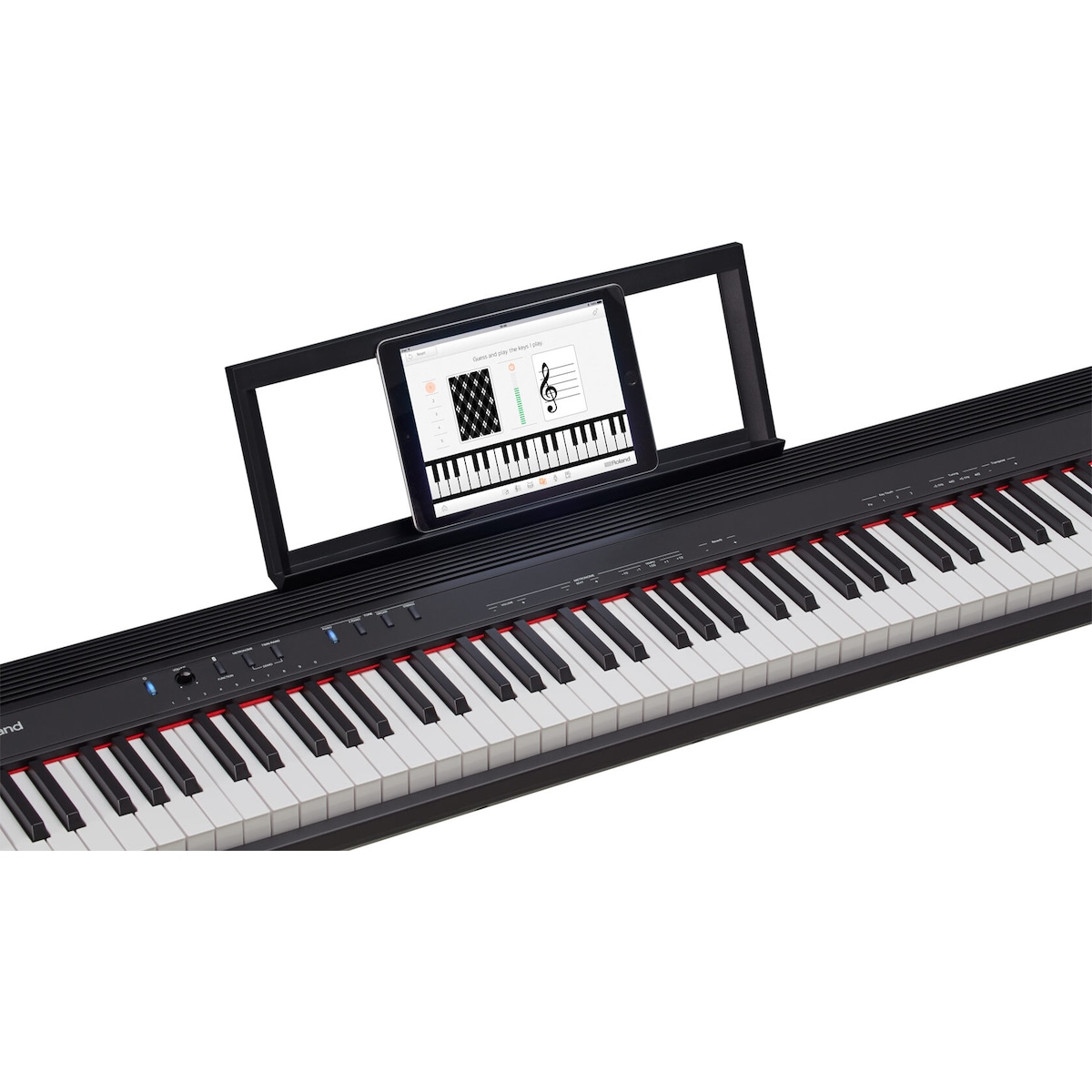 Roland GO:PIANO 88