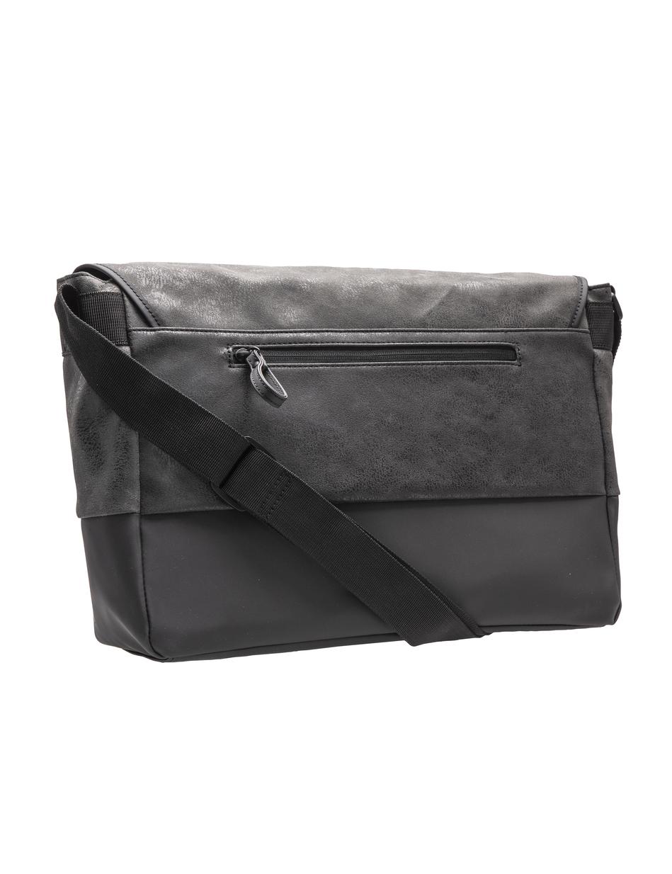 FINCHLEY DORIAN MESSENGER LHF 1