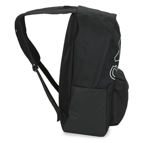 adidas Performance - BOS BP Negro / Blanco
