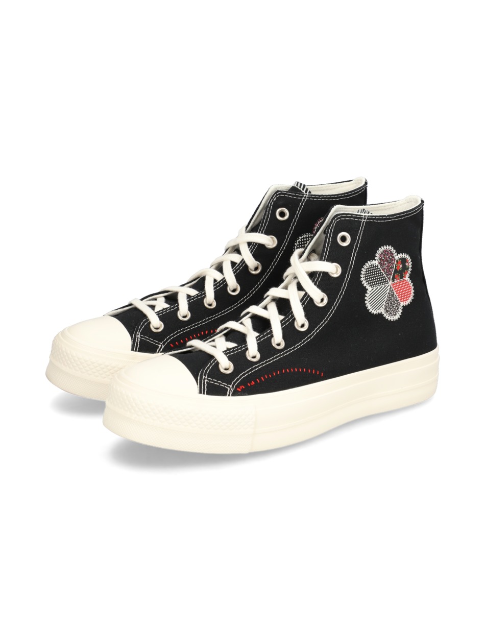 CHUCK TAYLOR ALL STAR LIFT