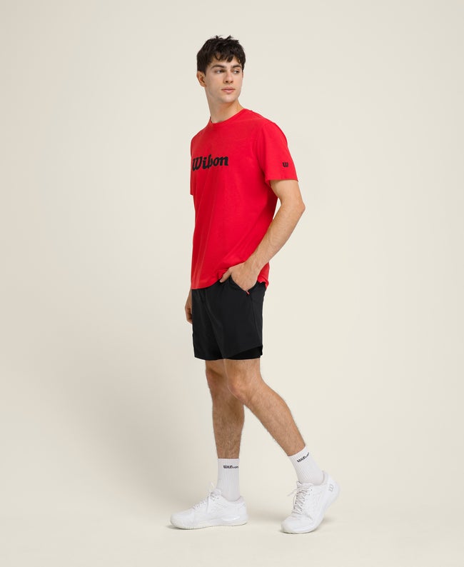 Easy Street Tee
