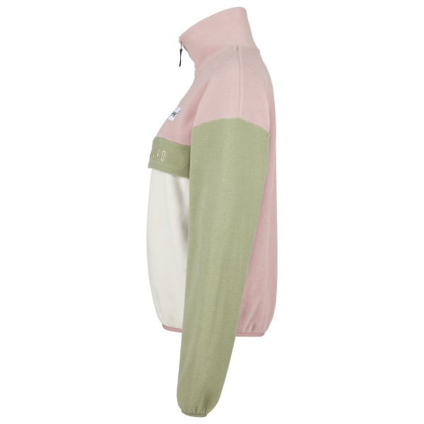 Eivy - Women's Ball Fleece - Fleecetrui