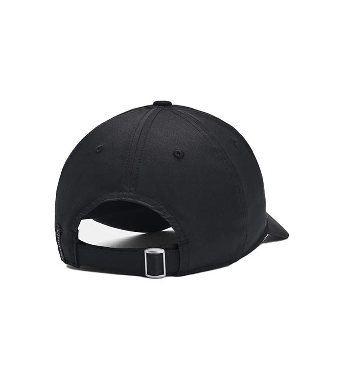 Under Armour Men UA Storm Blitzing Adjustable Pet