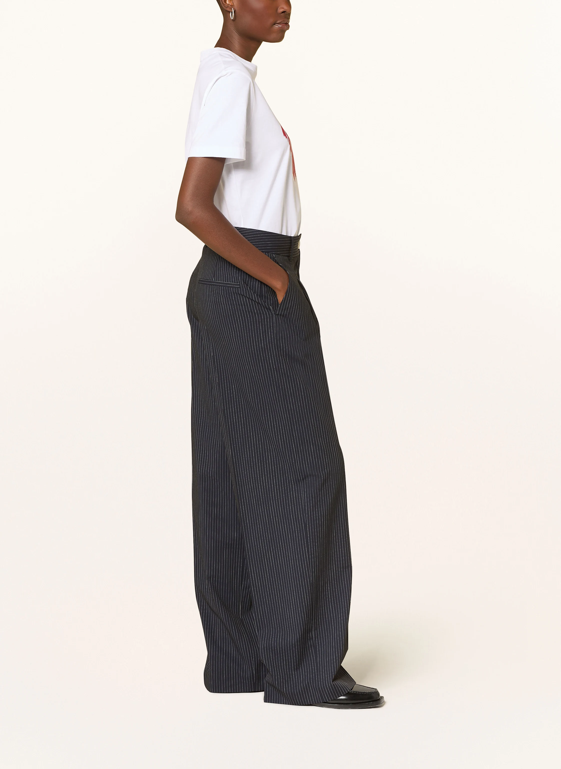 JOOP! Marlenehose PARIS