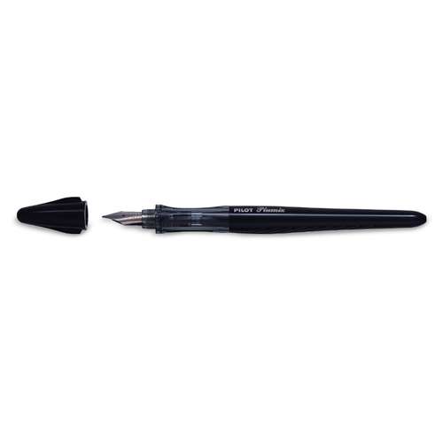 Pilot Plumix Füllfederhalter