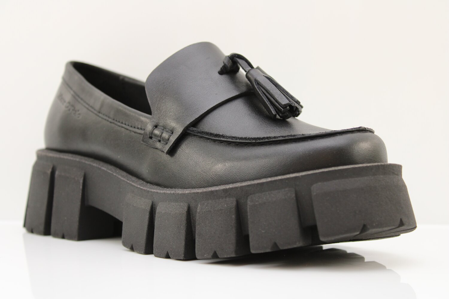 Marc O`Polo Shoes GmbH Slipper