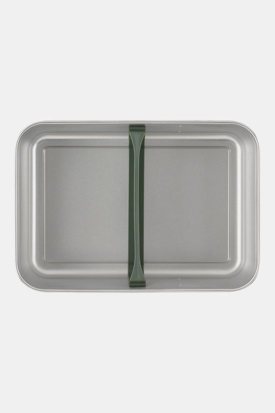 Klean Kanteen Klean Kanteen Big Meal Box 1626Ml/55Oz Lunchbox