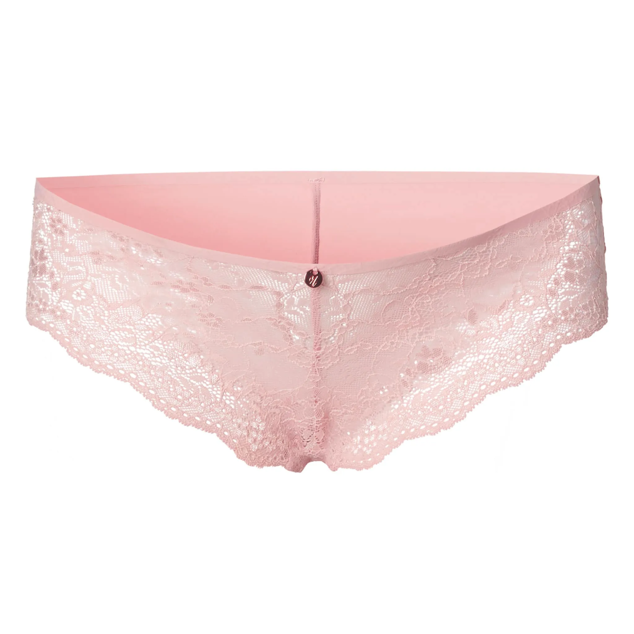 Noppies Culotte en Dentelle