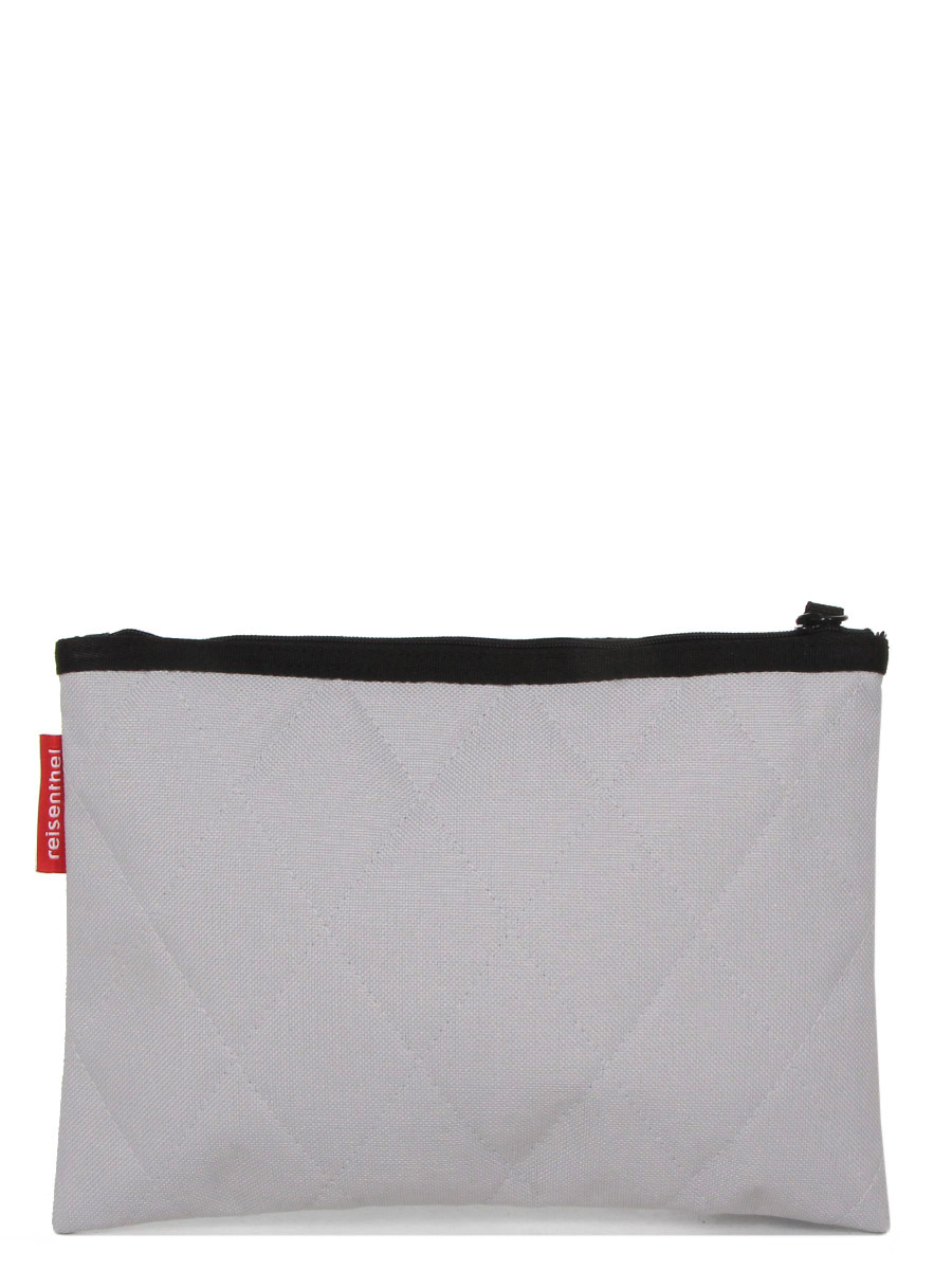 Trousse de toilette Reisenthel Case 1 Rhombus
