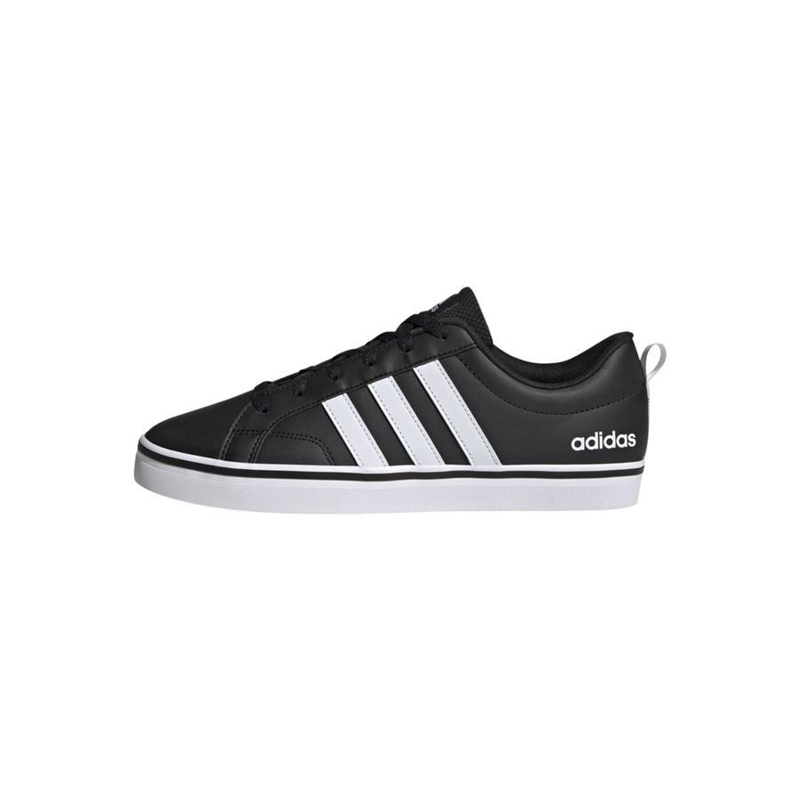 adidas Chaussures VS Pace 2.0 - Noir/Blanc