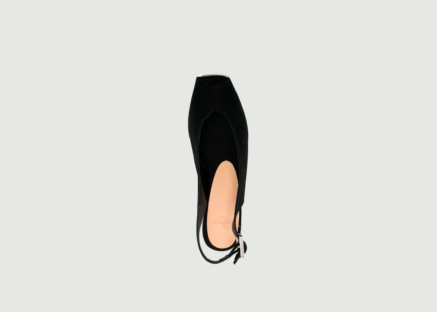 Espadrilles Dosalia Castañer