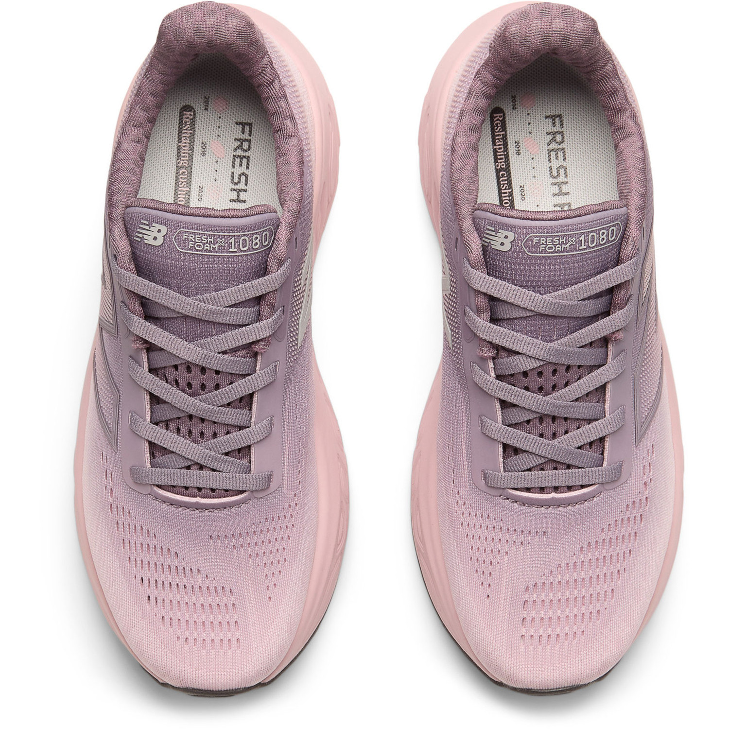 New Balance Fresh Foam 1080 v14 Dames