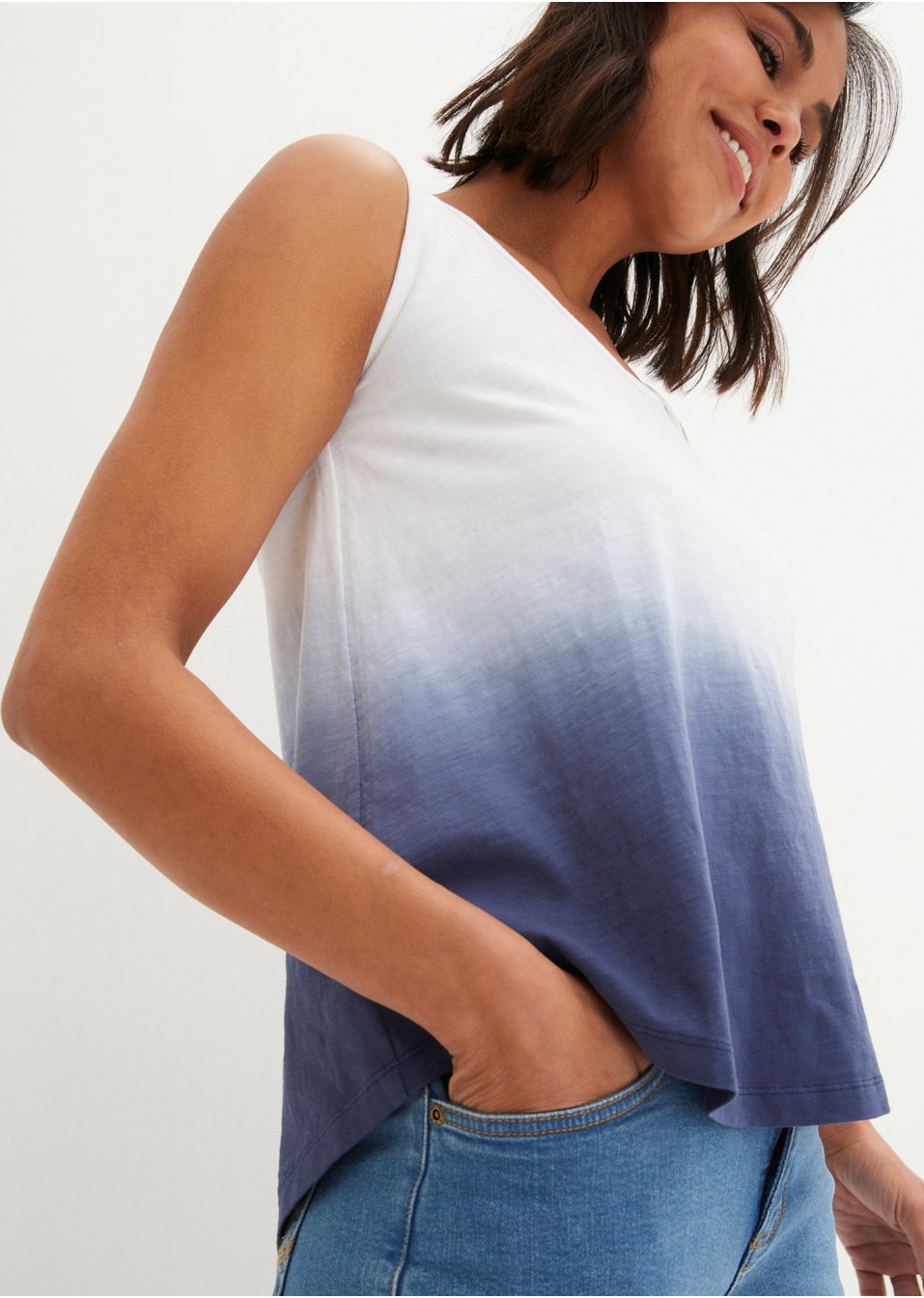 Top T-shirt