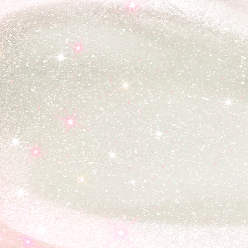KIKO Milano 3D Hydra Lip Gloss 6,5 ml - 47 White Unicorn (Limited Edition)