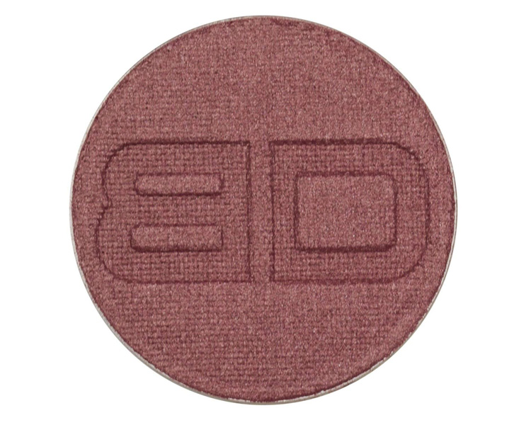 Beni Durrer - Powder Pigments shine/warm, 2,5g