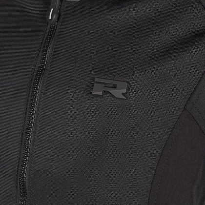 Blouson Richa BODYGUARD II - Noir
