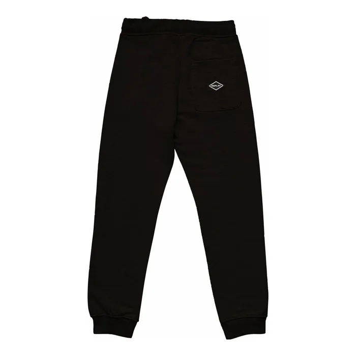 Replay Jersey Joggingbroek Junior