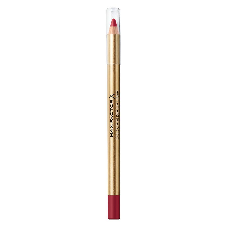 Max Factor Colour Elixir Lipliner #75 Rich Wine 0,78g