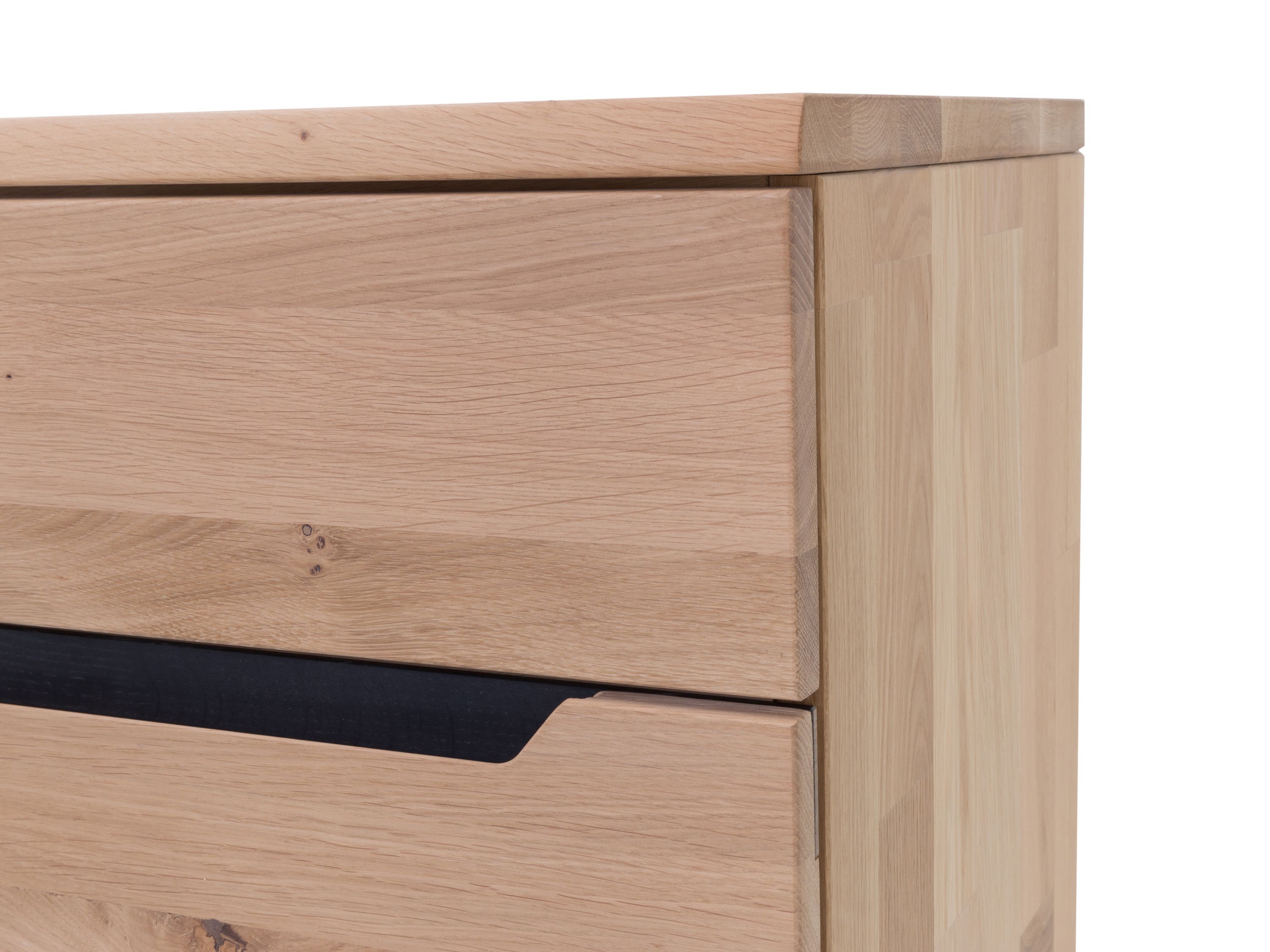 Highboard AMENO