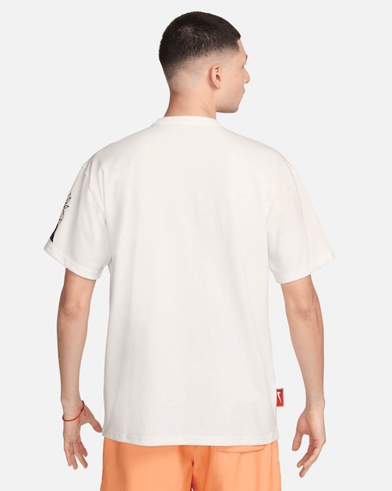 T-shirt Nike Sportswear pour homme