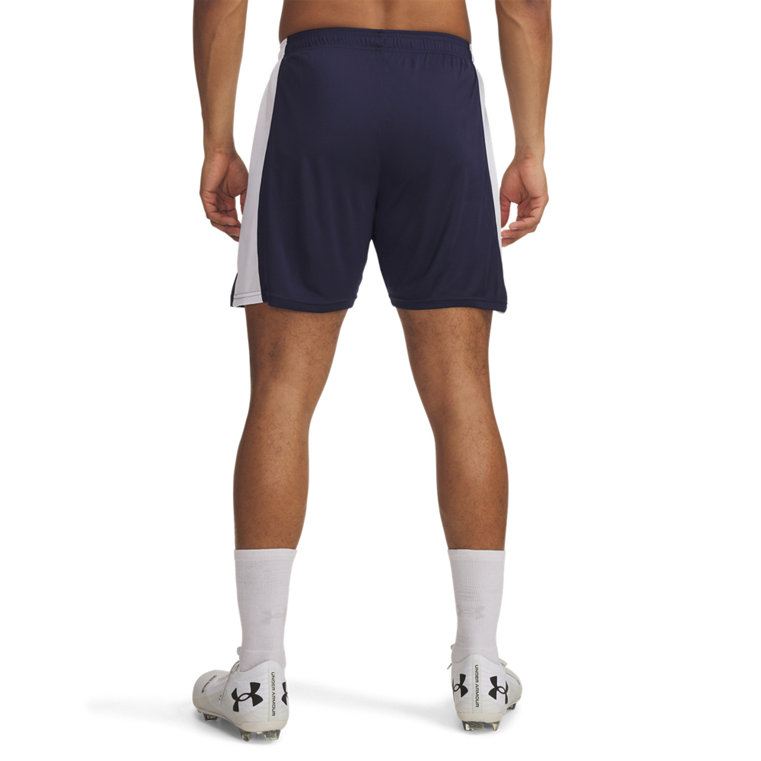 Under Armour Challenger Trainingsset