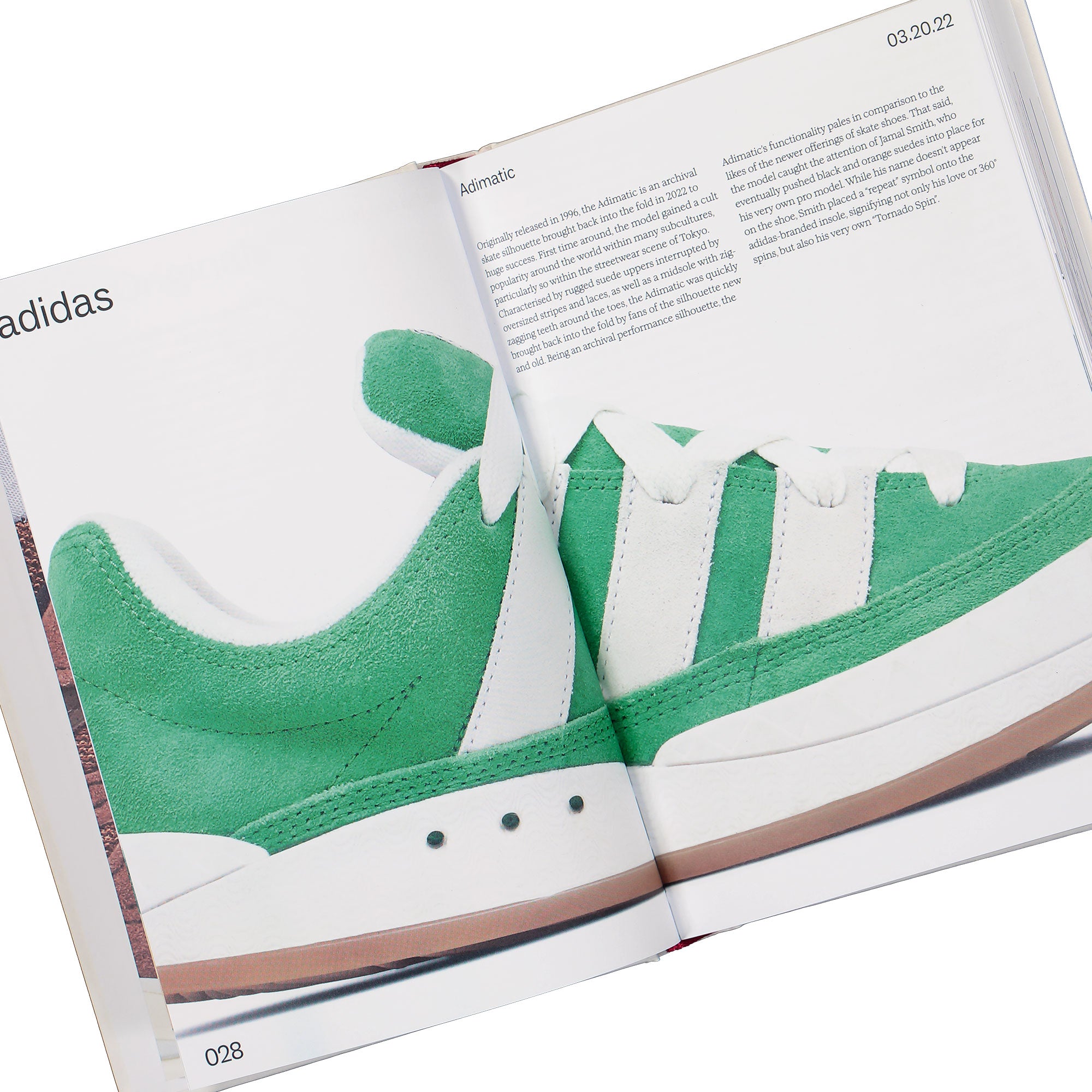 Hartcopy<br>The Hartcopy Journal Volume 2