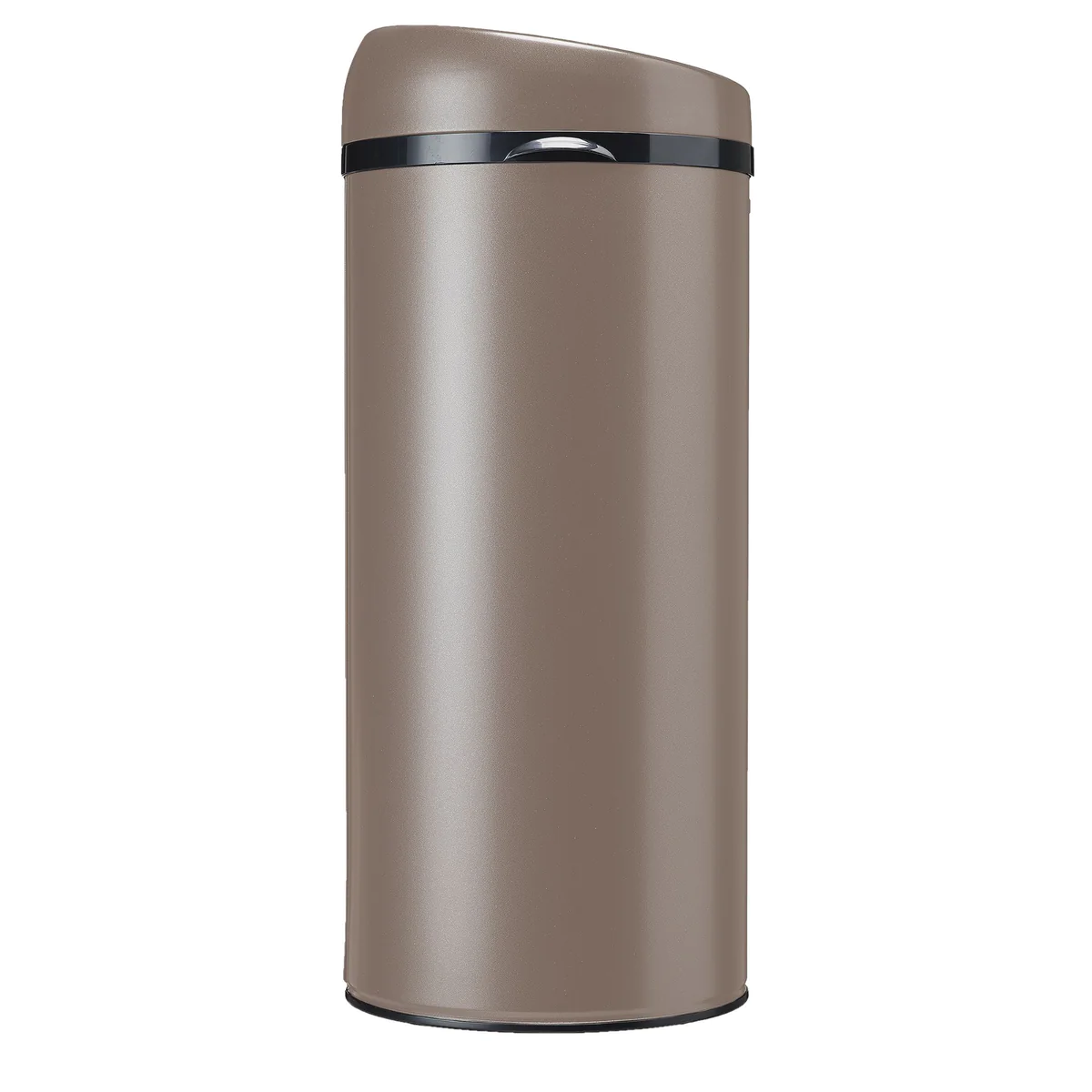 Prosper- Poubelle cuisine 45L Vogue Made in France Prosper