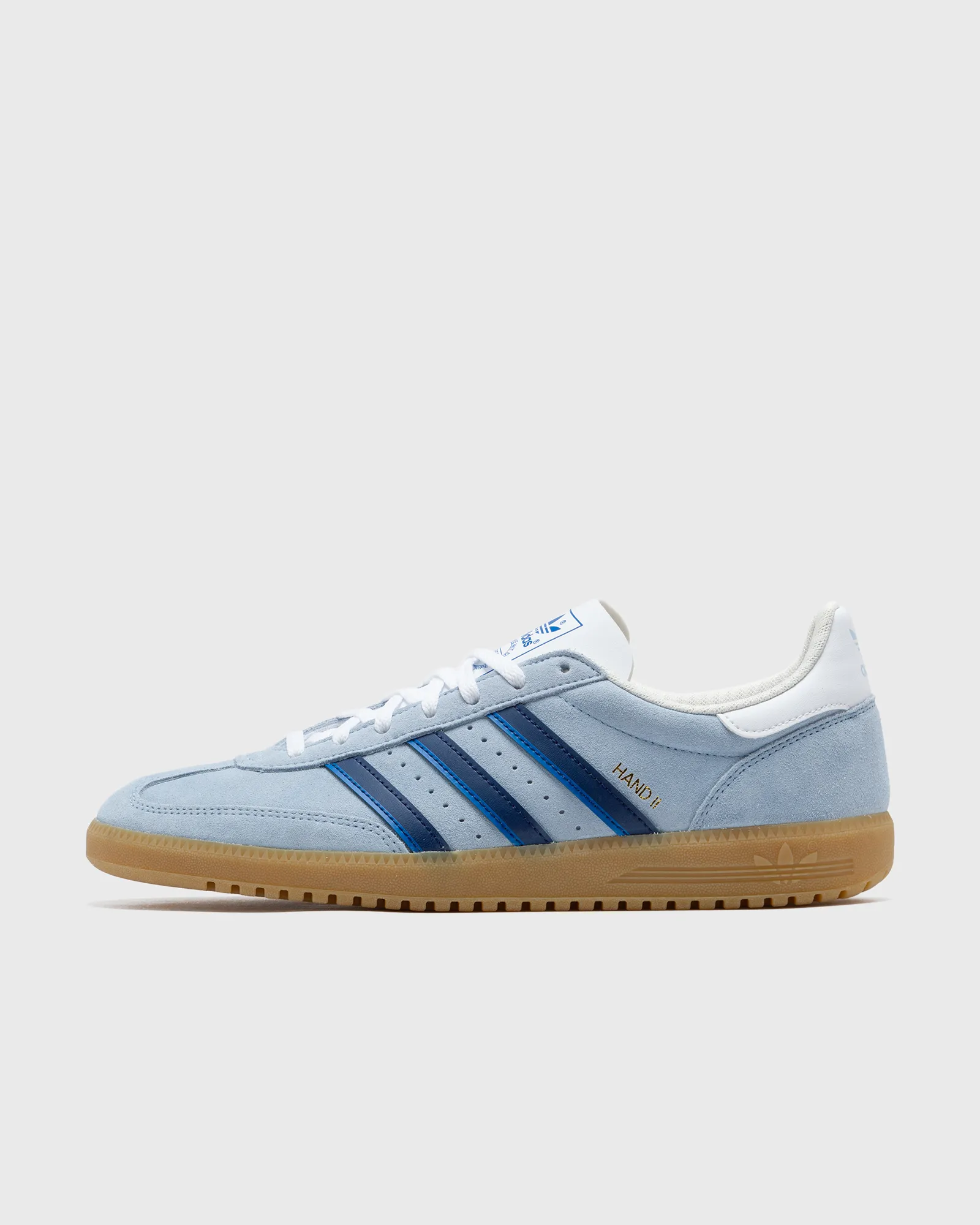 Adidas HAND 2