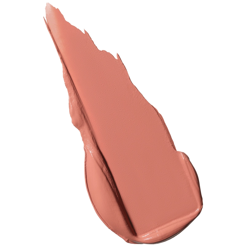 MAC Macximal Silky Matte Lipstick 3,5 gr. - Honey Love